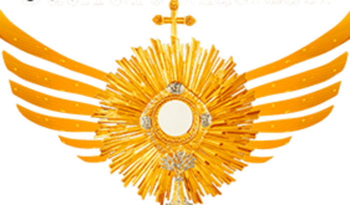 Show de Lançamento - CD Guerreiro Adorador