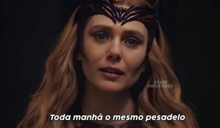 De 2013 jogando em um notebook ruim viciado me ajudem a conseguir um pc que eu possa jogar decentemente joguinhos 