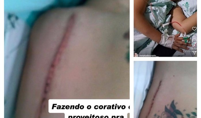 ajuda para comprar uma cadeira Gamer pra trabalhar 