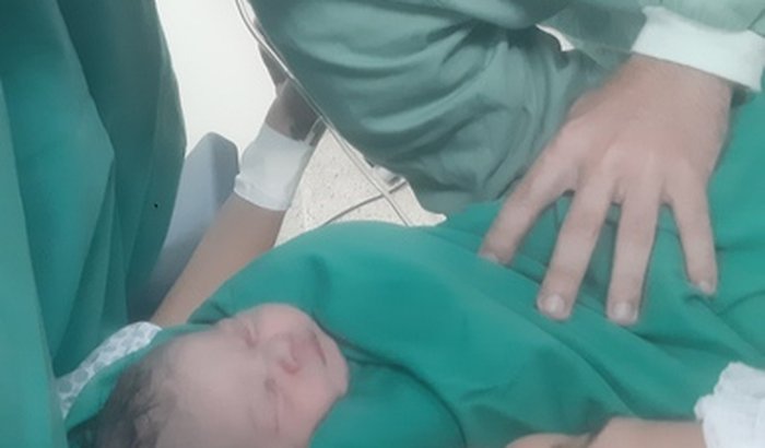 Ajuda no custo de passagem