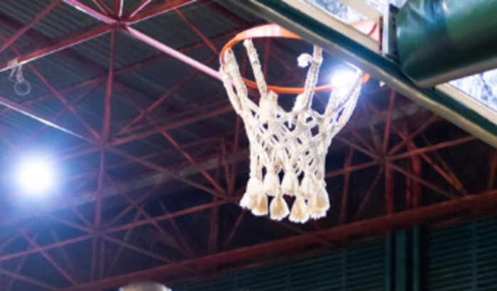 Uniforme para CBI 2022