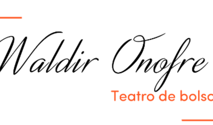 AJUDE A CULTURA EM GUARATIBA