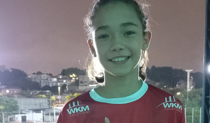 Campeonato Julia /Dourados sp