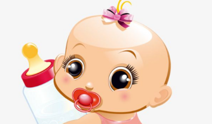 Vamos doar amor em forma de LEITE !!! 