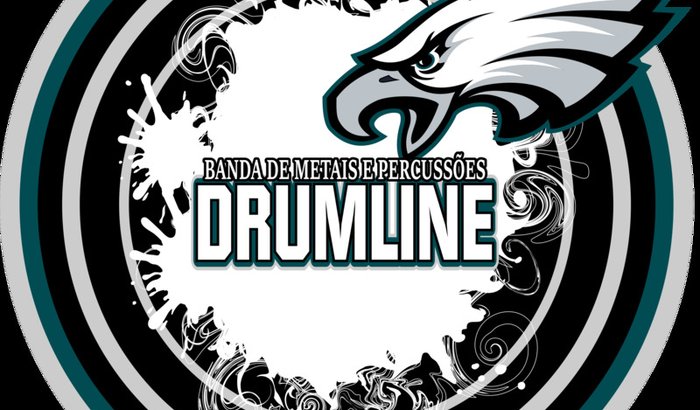 Banda de Metais e Percurssões DrumLine -