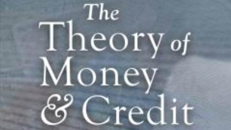 Patrocínio de tradução 