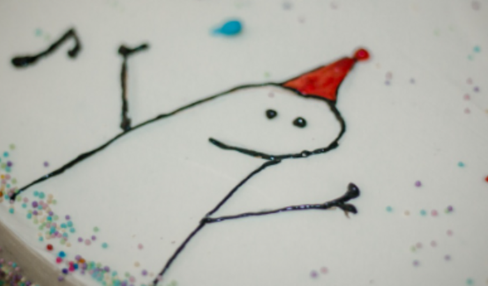 Vaquinha de niver 19 da nalaura🥳 