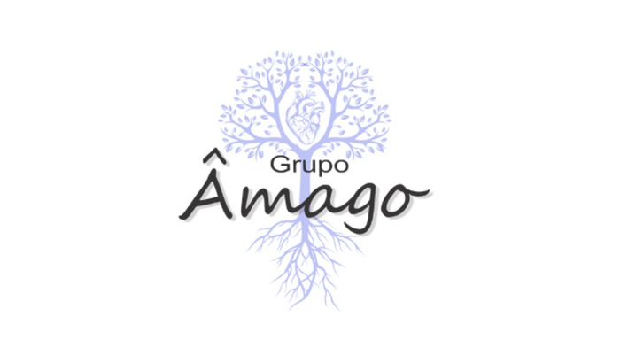Ajude o Grupo Âmago ir à Joinville