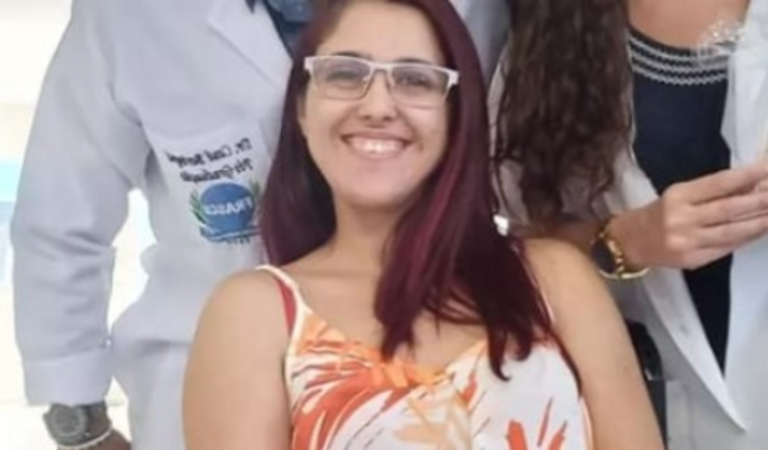 Lutando contra a SAAF