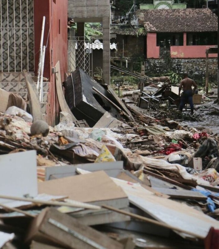 imagem da vaquinha Ação beneficiente  toe caninha 