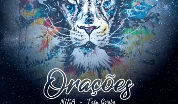 Incentivo ao sonho de viver de música.