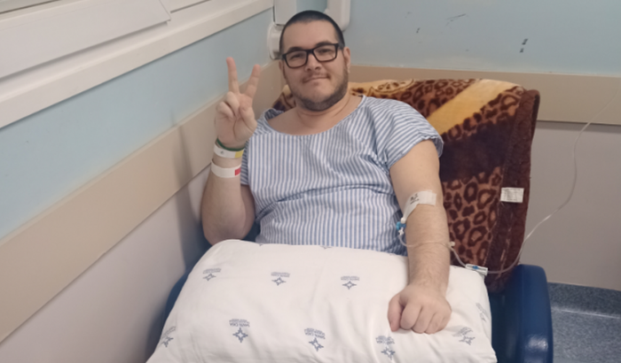 Ajuda para uma pulçao no Julianderson