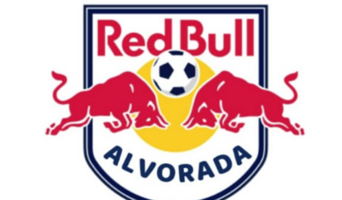 Apoio financeiro Redbul Futsal jogar Copa Gaúcha. 1° compromisso! 