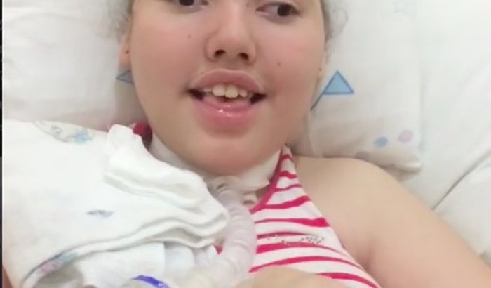 Cadeira para Bê