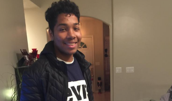 Por favor me ajude a voltar para o exterior 🙏🏽🇺🇲