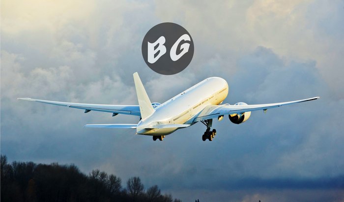 Viagem Blog do Gesseiro