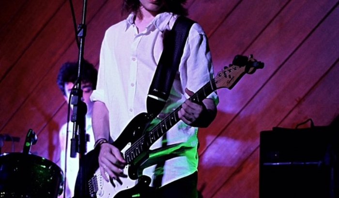 Comprar Equipamentos