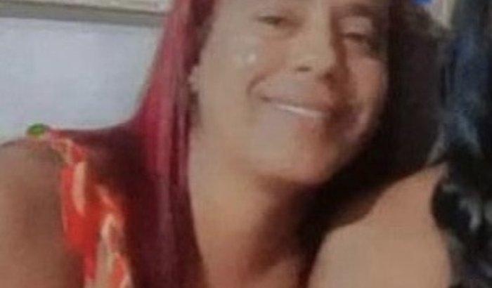 ajuda para jaine