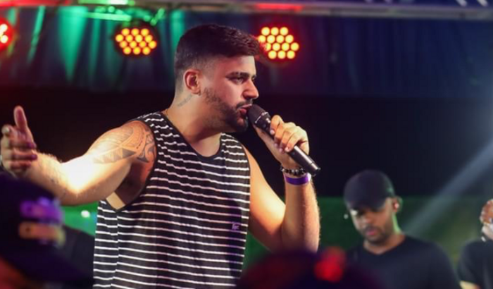 Recomeço de vida 🙏🏼