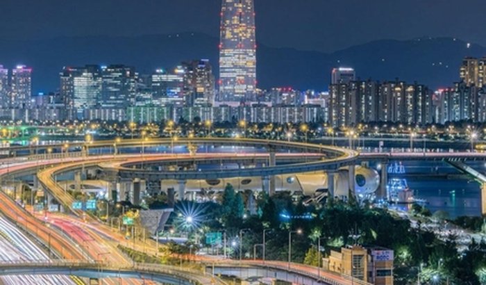 Me ajude a realizar meu sonho