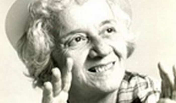 Livro: A ARTE EM ELBE DE HOLANDA - Poemas