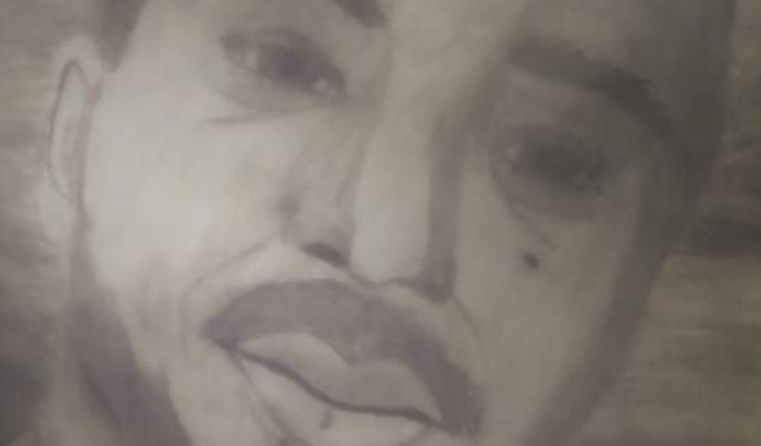 Ajude-me a comprar um PC para desenho digital