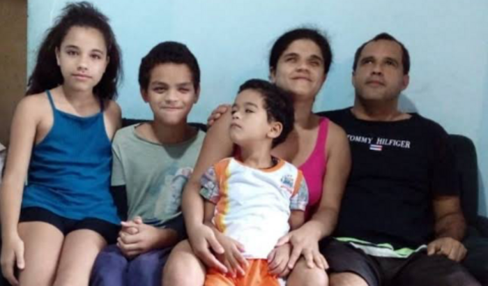 Ajuda os abigados quem pode ajuda qualquer valor server 