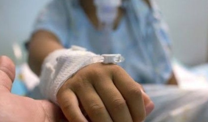 Juntos somos mais Fortes