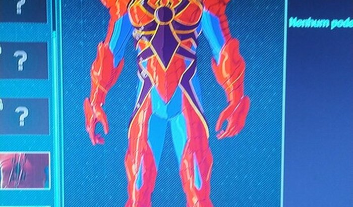 Comprar um pc novo para o pobre do willian