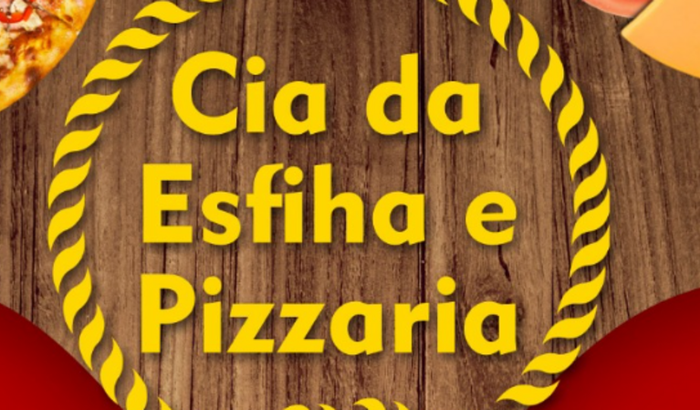 Ajuda p salvar minha esfiharia 
