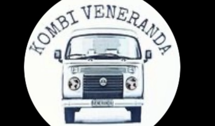 Vaquinha para trip do zappata!