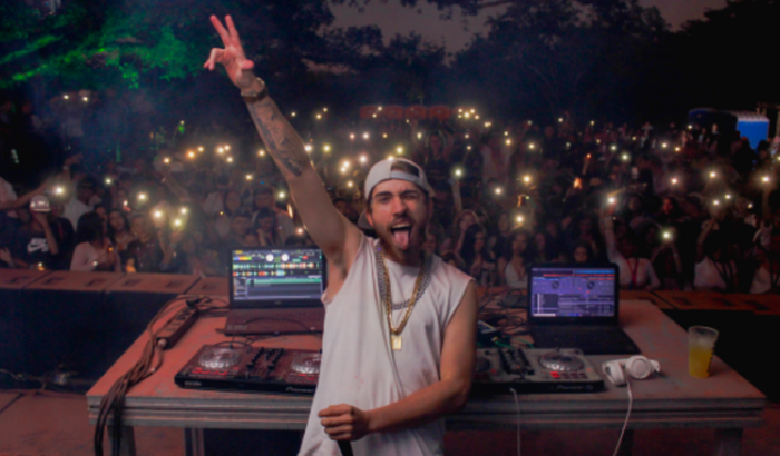 Apoio para comprar uma controladora nova e n travar mais! 🔥❤️