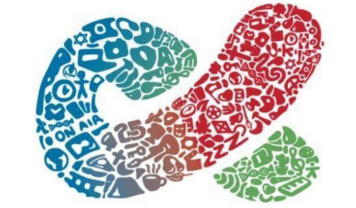 Vakinha JUAD- Congresso Internacional