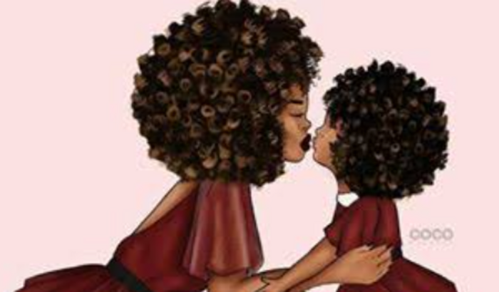 Ajudando Débora e Alice