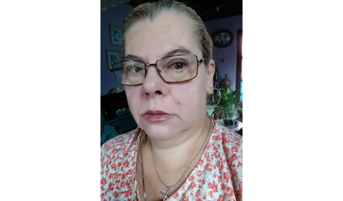 Ajuda para comprar CPAP NASAL