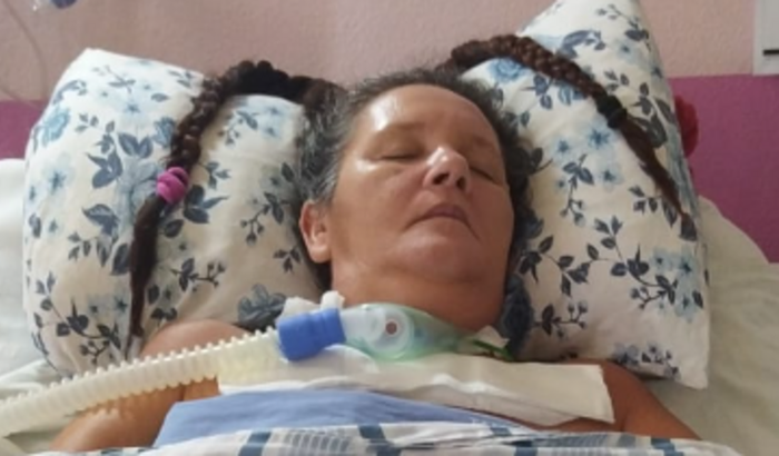 BEATRIZ DAS GRAÇAS ALVES LUIZ-CUIDADOS EM CASA (ALIMENTAÇÃO E FRAUDA)