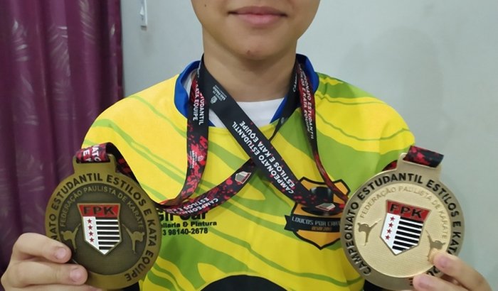 Ajuda com custos para final do brasileiro 🙏