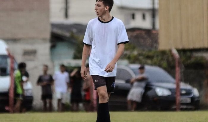 Ajudar nosso jogador 