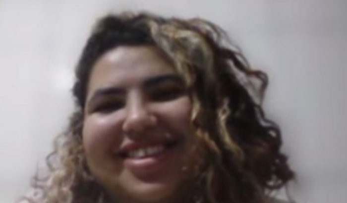 Ajuda TV para Maris