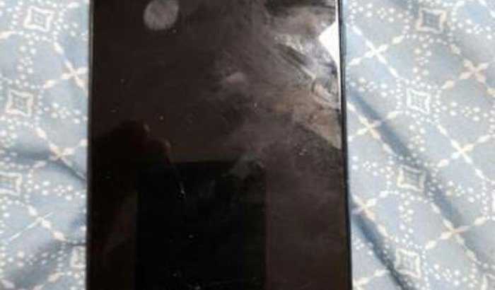 Ajude o Igor a montar seu canal