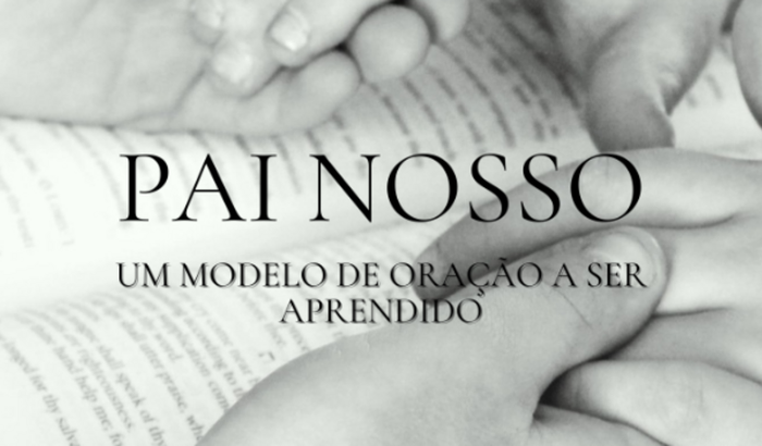 Me ajude a publicar o meu primeiro Livro