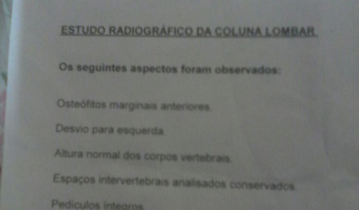 Vamos ajudar a Má?