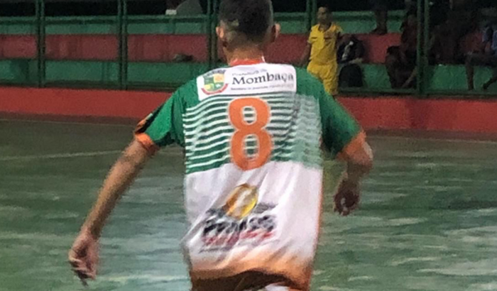 Ajuda pra fazer uma cirurgia de joelho do LCA ( ligamento cruzado anterior)