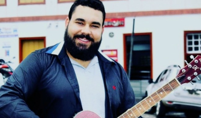 Ajude-me Realizar Meu Sonho De Viajar O Mundo De Motorhome🚐🎸🚐