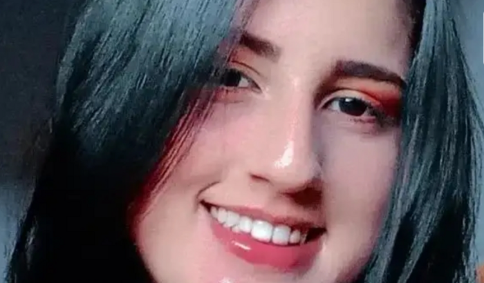 Fazer a festa de 15 anos toda da Barbie para Eloisa