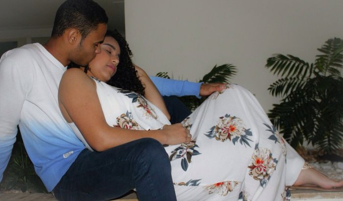 Ajuda no meu casamento 