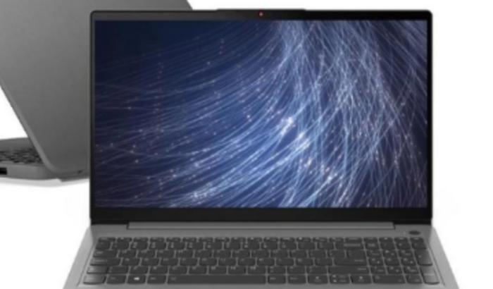 Ajuda pra comprar um Notbook