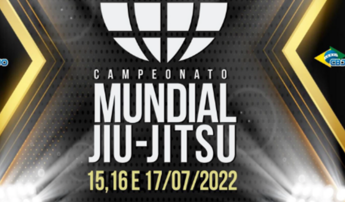 Arrecadação pra compra de kimono,inscrição e transporte de20 criancas PR o mundial de jiu-jitsu dia 15 16 e 17 de julho