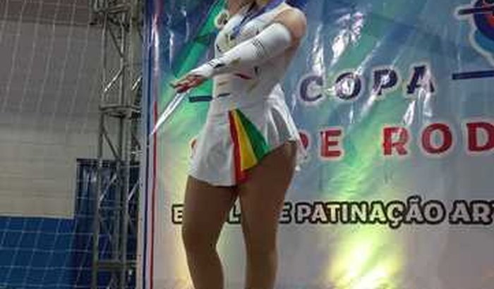 Ajuda para minha filha Maria Clara