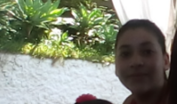 Não ao preconceito